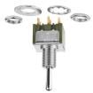 M2023SS1A01  Electromechanical