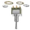 M2023SS1G01  Electromechanical