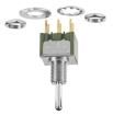 M2023SS1G03  Electromechanical