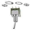 M2023SS1W01  Electromechanical