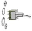 M2023SS1W01 Toggle Switches