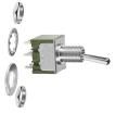 M2023SS1W01-RO Toggle Switches