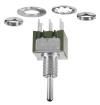 M2023SS1W03  Electromechanical