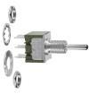 M2023SS1W03 Toggle Switches