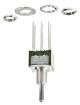 M2023SS1W06  Electromechanical