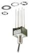 M2023SS1W08  Electromechanical