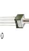 M2023SS1W08 Toggle Switches
