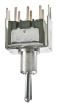 M2023SS2G13  Electromechanical