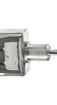 M2023SS2G13 Toggle Switches