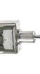 M2023SS2G13-RO Toggle Switches