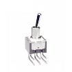 M2023SS2G30 electronic component of NKK Switches