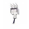 M2023SS2G30  Electromechanical