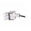 M2023SS2G30 Toggle Switches