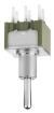 M2023SS2W03  Electromechanical