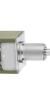 M2023SS2W03 Toggle Switches