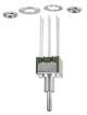 M2023SS4W07  Electromechanical