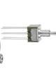 M2023SS4W07 Toggle Switches