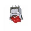 M2023TJW01  Electromechanical