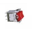 M2023TJW01 Rocker Switches