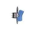 M2023TJW01-FA Rocker Switches