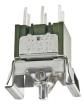 M2023TJW03  Electromechanical