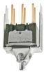 M2023TXG15  Electromechanical