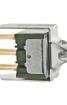 M2023TXG15 Rocker Switches
