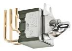 M2023TXG45  Electromechanical