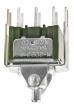 M2023TXW13  Electromechanical