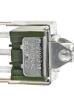 M2023TXW13 Rocker Switches