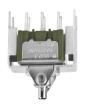 M2023TXW23  Electromechanical