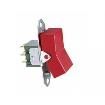 M2023TYG01 Rocker Switches