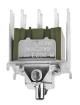 M2023TZW13  Electromechanical