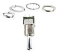 M2024B2B1W01  Electromechanical