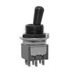 M2024BB1AW01 electronic component of NKK Switches