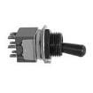 M2024BB1AW01 Toggle Switches