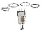 M2024BB1W03  Electromechanical