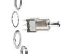M2024BB1W03 Toggle Switches