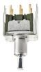 M2024E2S2G13  Electromechanical