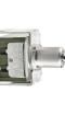 M2024E2S2G13 Toggle Switches