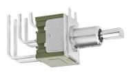 M2024E2S2W40  Electromechanical