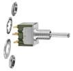 M2024ES1G01 Toggle Switches