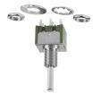 M2024ES1W01  Electromechanical