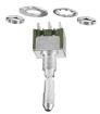 M2024LL1W01  Electromechanical