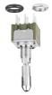 M2024LL3W03  Electromechanical
