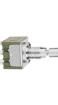 M2024LL3W03 Toggle Switches