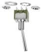 M2024Q4S4W01  Electromechanical