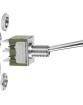 M2024Q4S4W01 Toggle Switches