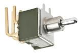 M2024S2A2G30  Electromechanical