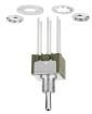 M2024S3A1W06  Electromechanical